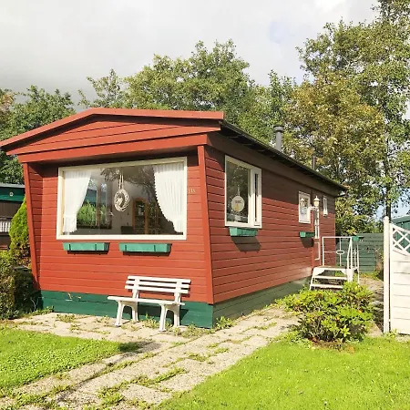 Recreatiepark De Wielen